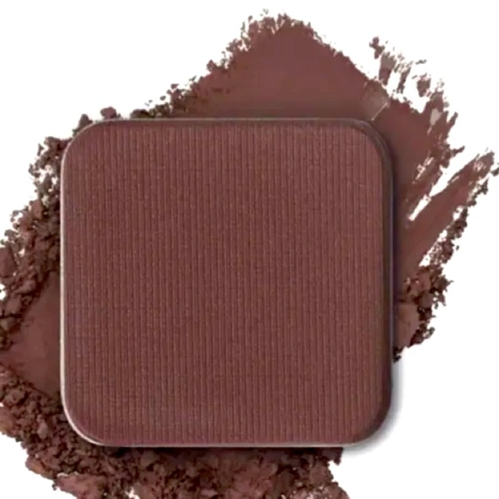 💄Americano💄Signature Eyeshadow by MAKEUP GEEK NWT